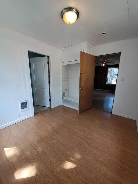 622 S 3rd Ave, Chiloquin, OR 97624 photo 13
