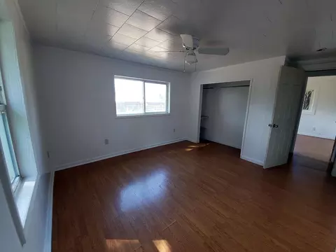 622 S 3rd Ave, Chiloquin, OR 97624 photo 16