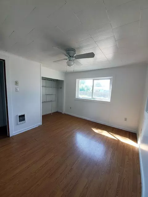 622 S 3rd Ave, Chiloquin, OR 97624 photo 17