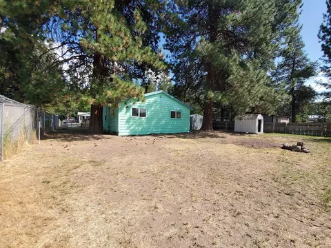 622 S 3rd Ave, Chiloquin, OR 97624 photo 6