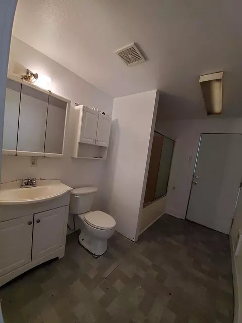 622 S 3rd Ave, Chiloquin, OR 97624 photo 21