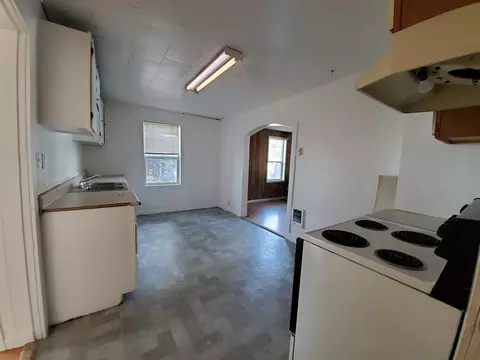 622 S 3rd Ave, Chiloquin, OR 97624 photo 12