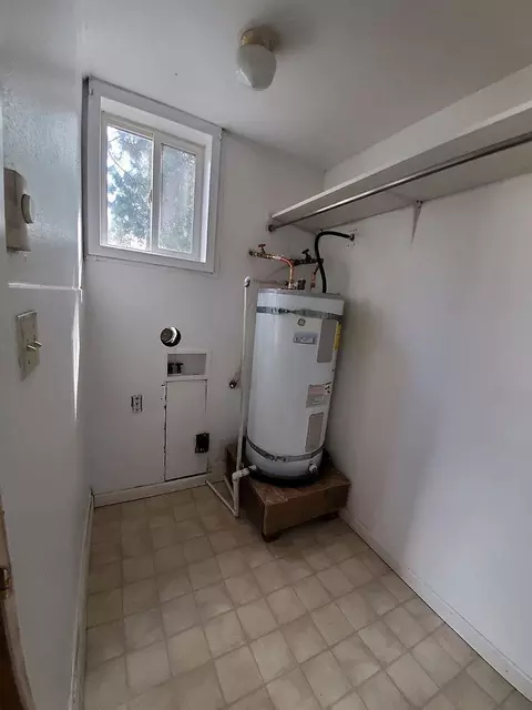 622 S 3rd Ave, Chiloquin, OR 97624 photo 15