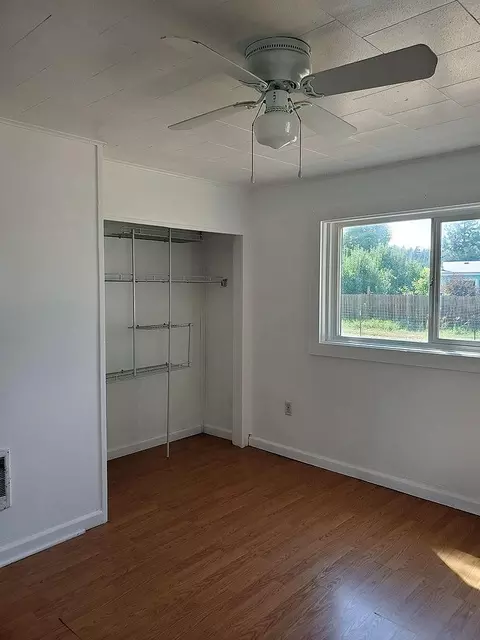 622 S 3rd Ave, Chiloquin, OR 97624 photo 18