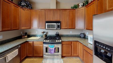 933 Ridgeview Dr, Eagle Point, OR 97524 photo 15