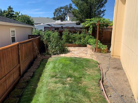 933 Ridgeview Dr, Eagle Point, OR 97524 photo 5