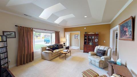 933 Ridgeview Dr, Eagle Point, OR 97524 photo 13