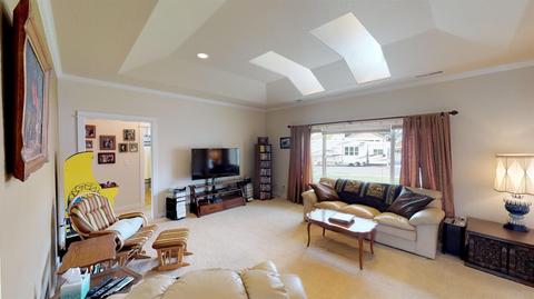 933 Ridgeview Dr, Eagle Point, OR 97524 photo 14