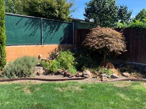 933 Ridgeview Dr, Eagle Point, OR 97524 photo 4
