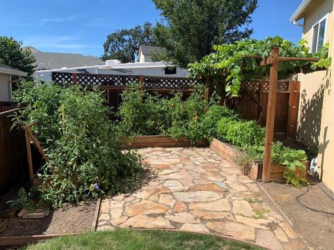 933 Ridgeview Dr, Eagle Point, OR 97524 photo 6