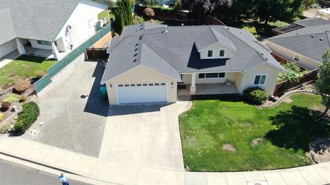 933 Ridgeview Dr, Eagle Point, OR 97524 photo 20