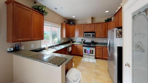 933 Ridgeview Dr, Eagle Point, OR 97524 photo 16