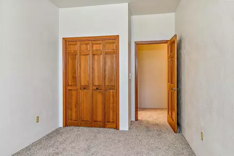 209 Ray St, Phoenix, OR 97535 photo 29