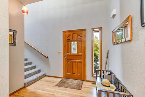 209 Ray St, Phoenix, OR 97535 photo 3