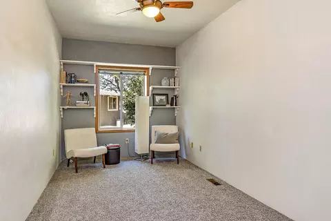 209 Ray St, Phoenix, OR 97535 photo 28