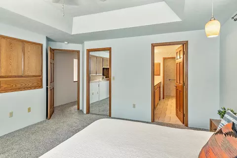 209 Ray St, Phoenix, OR 97535 photo 14