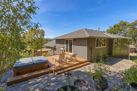 209 Ray St, Phoenix, OR 97535 photo 33