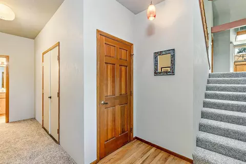 209 Ray St, Phoenix, OR 97535 photo 26