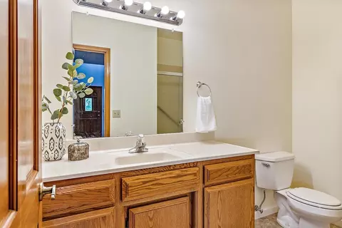 209 Ray St, Phoenix, OR 97535 photo 27