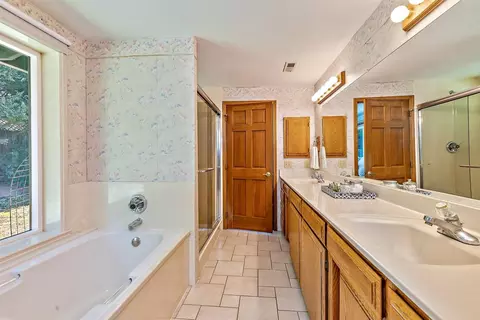 209 Ray St, Phoenix, OR 97535 photo 16