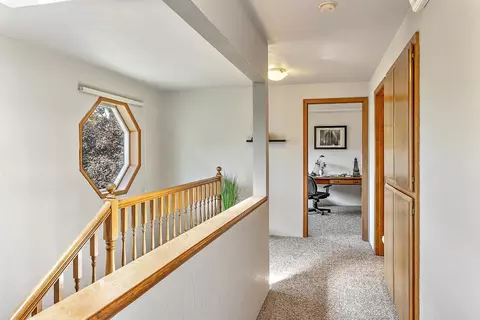 209 Ray St, Phoenix, OR 97535 photo 18