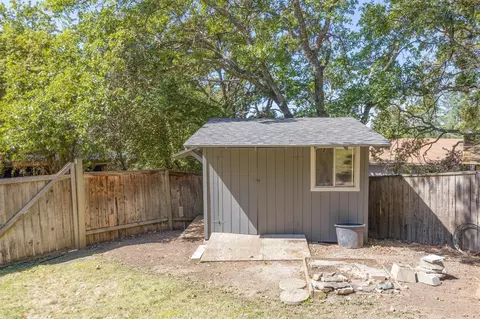 209 Ray St, Phoenix, OR 97535 photo 35