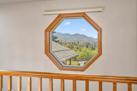 209 Ray St, Phoenix, OR 97535 photo 19