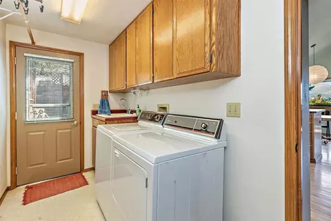209 Ray St, Phoenix, OR 97535 photo 25