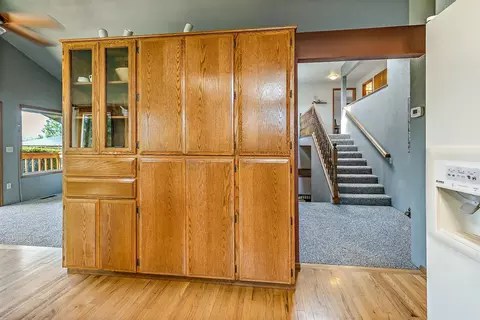 209 Ray St, Phoenix, OR 97535 photo 8