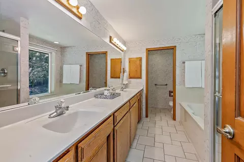209 Ray St, Phoenix, OR 97535 photo 15