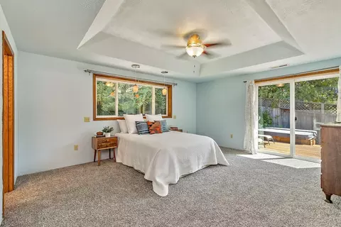 209 Ray St, Phoenix, OR 97535 photo 13