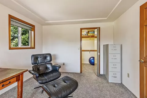 209 Ray St, Phoenix, OR 97535 photo 22