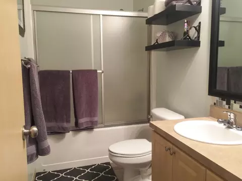 952 Stonewater Dr, Eagle Point, OR 97524 photo 16