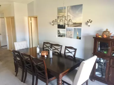 952 Stonewater Dr, Eagle Point, OR 97524 photo 13