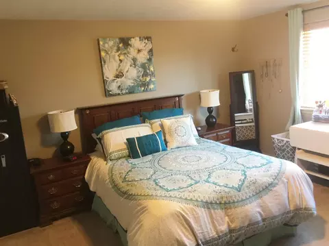 952 Stonewater Dr, Eagle Point, OR 97524 photo 18