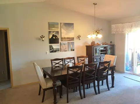 952 Stonewater Dr, Eagle Point, OR 97524 photo 12