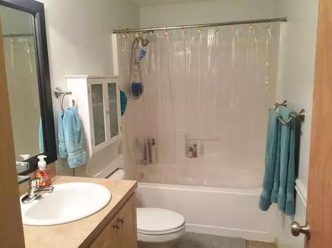 952 Stonewater Dr, Eagle Point, OR 97524 photo 19