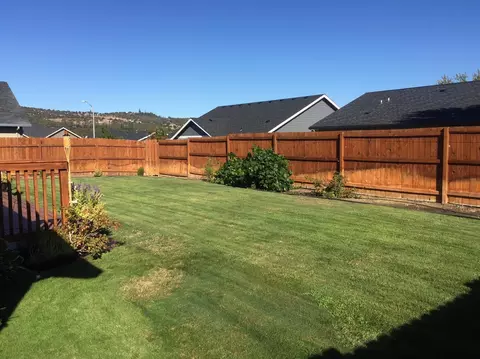 952 Stonewater Dr, Eagle Point, OR 97524 photo 20