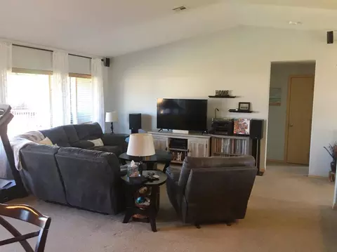 952 Stonewater Dr, Eagle Point, OR 97524 photo 9