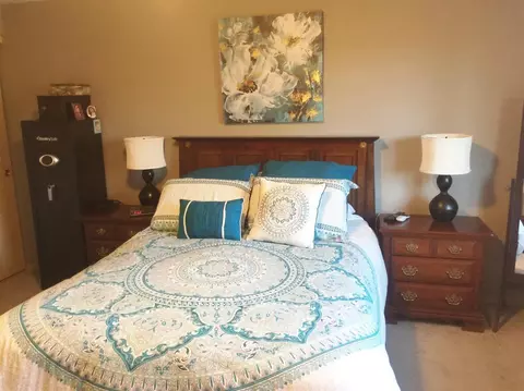 952 Stonewater Dr, Eagle Point, OR 97524 photo 17