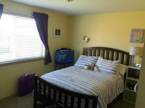952 Stonewater Dr, Eagle Point, OR 97524 photo 15