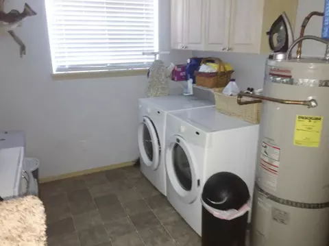 952 Stonewater Dr, Eagle Point, OR 97524 photo 26
