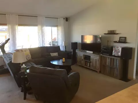 952 Stonewater Dr, Eagle Point, OR 97524 photo 11