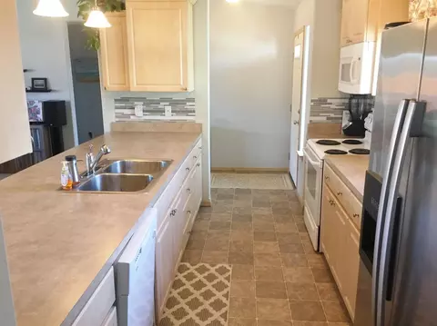 952 Stonewater Dr, Eagle Point, OR 97524 photo 6
