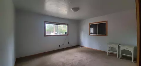 347 E Fork Rd, Williams, OR 97544 photo 12