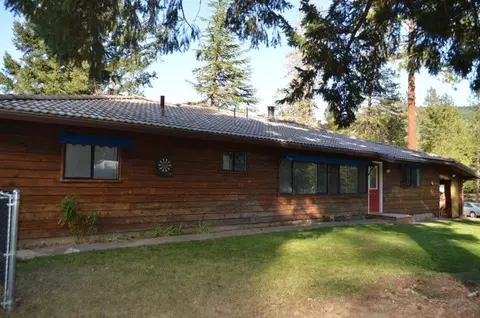 347 E Fork Rd, Williams, OR 97544 photo 28