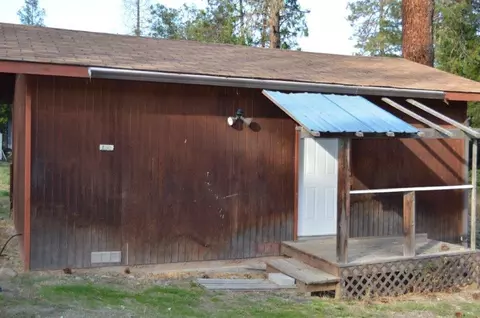347 E Fork Rd, Williams, OR 97544 photo 24