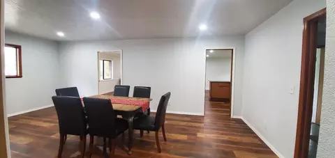 347 E Fork Rd, Williams, OR 97544 photo 9