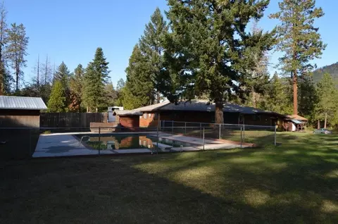 347 E Fork Rd, Williams, OR 97544 photo 18