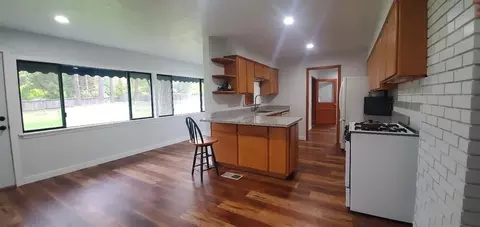 347 E Fork Rd, Williams, OR 97544 photo 8